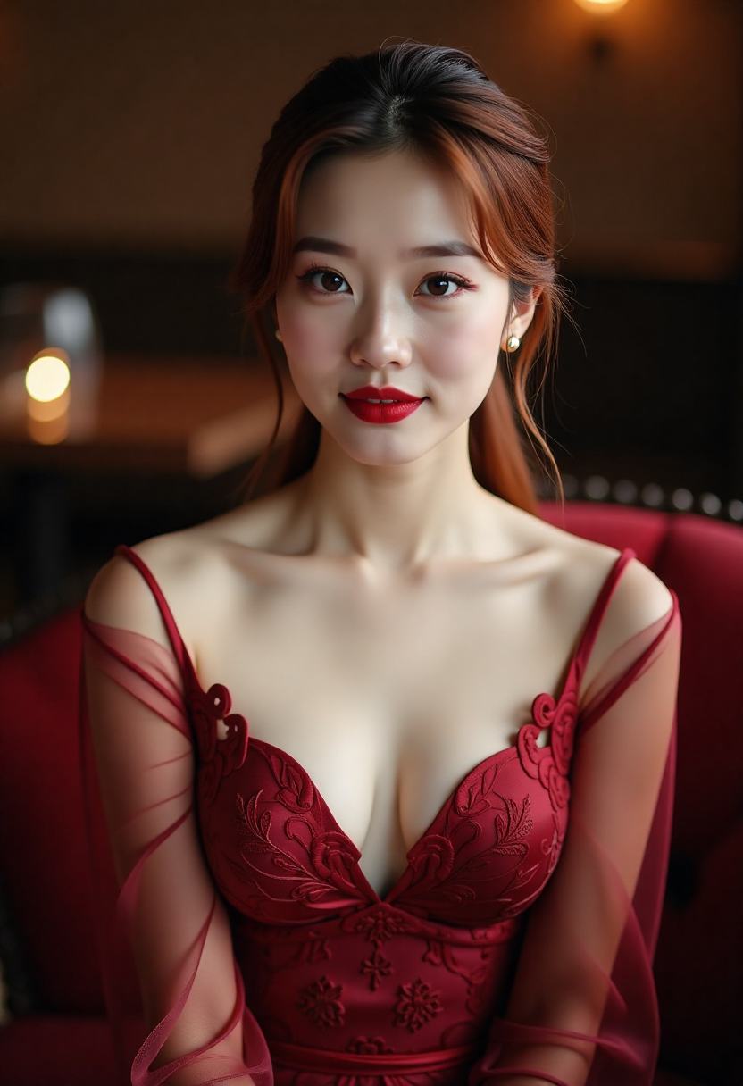周末不回家