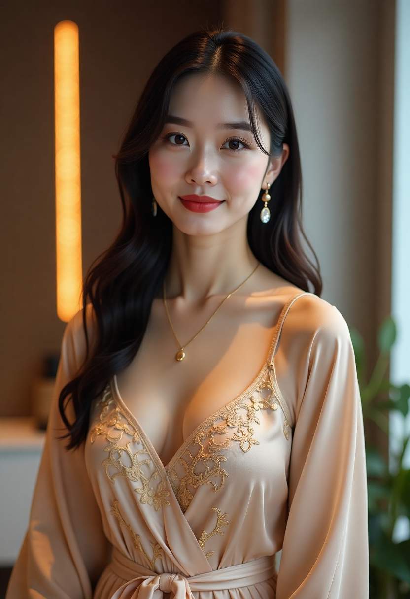 旧相册里的第三人