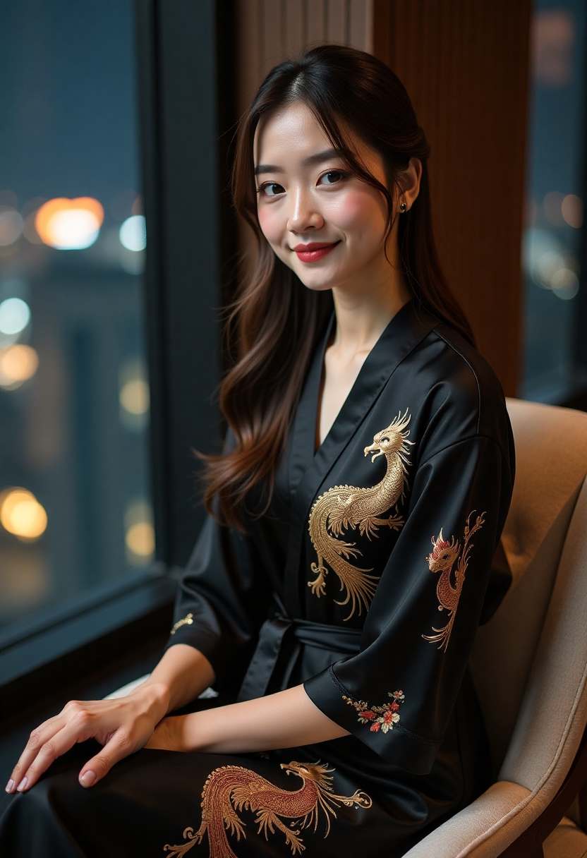 钥匙在谁手里剧照