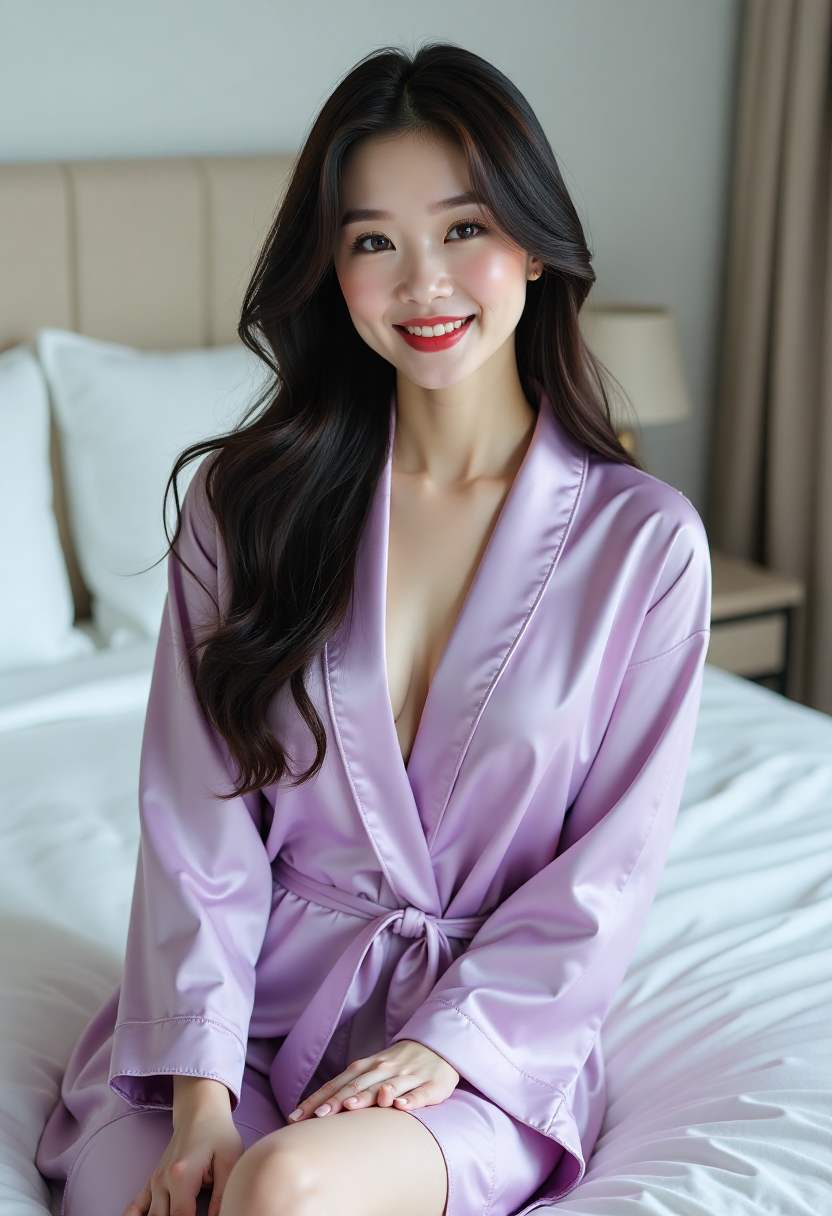 对门的雨